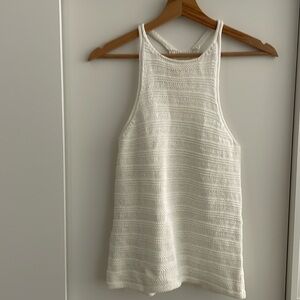 COPY - Sezane top